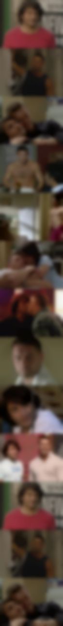 blur1