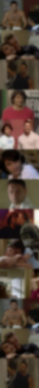 blur2